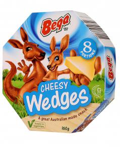 Extra Virgin Olive OIl